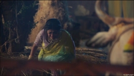 Aankh Micholi - 22nd March 2024